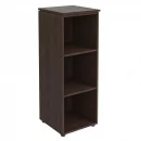 Каркас шкафа узкого среднего MMC 42 Венге Магия_5