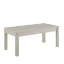 Стол кофейный CPT1761203 Светлый дуб_2