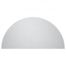 Приставка Riva А.ПР-9 Белый_9