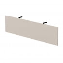 Царга стола (экран для ног) Everprof EVO 254Р004 Кашемир_3