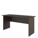 Стол письменный TRD29610301 Темный дуб_2