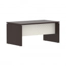 Стол руководителя Torr LUX TLST 169 Венге Магия Латте_8