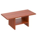 Стол журнальный Патриот ПТ 784 Миланский орех_10