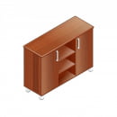 Греденция Пр.Г-12 Аттика_0