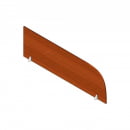 Экран Р.Э-16 Орех Гепланкт_3