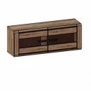 Шкаф-полка навесная Б-5_3