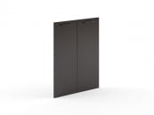 Коплект дверей средних TMD 42-2  (Венге Магия)_13