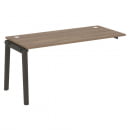 Наборный элемент рабочей станции ONIX WOOD OW.1.NRS-4.7 Дуб Аризона/Темный_27