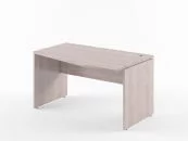 Стол письменный правый XCT 169 R (Дуб Сонома)_22