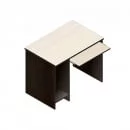 Стол компьютерный Р.СК-10 Венге_13