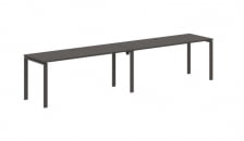 Бенч-система EDIS EUWST 3567 Мокко_74