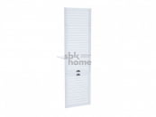 Дополтительниые двери и полка для глухого пенала ПГ-60 _0