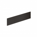 Экран Riva А.ЭКР-4.2 Венге Цаво_10