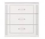 Комод Виктория 3_0