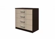 Комод Фиеста 850_1