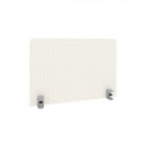 Экран тканевый продольный ONIX O.TEKR-0 Белый_20