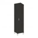 Гардероб В702.1 L  Венге магия_67