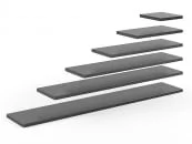 Топ шкафа TP 128 (Венге Магия)_17