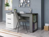 Стол письменный (лев/прав) Аляска 501.24_0