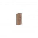 Дверь низкая левая VELION VENEER VRLD 40-1 L Американский орех_9