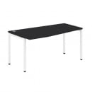 Стол XTEN-S XSCT 169 L Дуб Юкон/белый_49