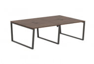 Бенч-система EDIS EVWST 2316 Дуб Денвер темный Мокко_103