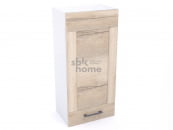 Шкаф 960 ШГ-45 _22