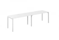 Рабочая станция s-b-s Sigma SG.229.WH.63.WH Белый_35