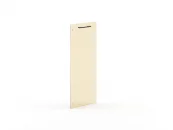 Дверь стеклянная TMGT 42-1 (бронза)_14