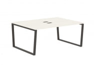 Бенч-система EDIS EVWST 1713 Ясень Траун Мокко_100