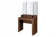 Стол туалетный Соренто 18 Дуб Стирлинг_0