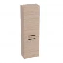 Шкаф Кёльн 1960_0