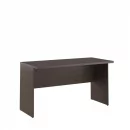 Элемент стола для переговоров BON30274001 Темный дуб_5