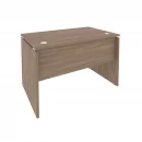 Стол письменный ONIX O.SP-2.7 Дуб Аризона_83