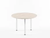 Конференц стол XRT 120 Бук Тиара_14