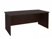 Стол руководителя Лидер-Престиж 83.17_2