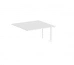 Секция рабочей станции Sigma SG.212.WH.63.WH Белый_7