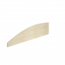 Экран Riva А.ЭКР-4.1 Клен_9