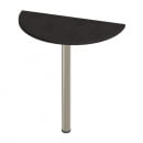 Приставка First KPR-1 Клен_3