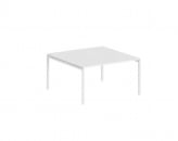 Рабочая станция Sigma SG.242.WH.44.WH Белый_41