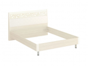 Кровать Тиффани 93.01_0