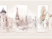 Стеновая панель высокоглянцевая СП 06 Афина_0