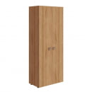 Гардероб SOL29752203 Орех_3