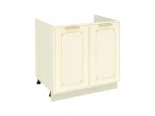 Стол под мойку Милана 23.51 Сосна Астрид/Ваниль_1