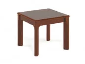 Стол кофейный HVD2260602 Орех английский_1