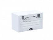 Шкаф под вытяжку ШВ-60 _1