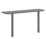 Приставка на два стола New Line NLN36377534 Дуб шамони темный_15