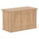 Стол сторон RATUM RPST 1260 Дуб Бофорд_4