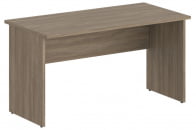 Стол рабочий Sigma SG.402.OD Дуб темный_39