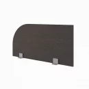 Экран боковой TRD29681503 Орех_5